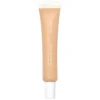 Lychee Crème Corrector Tres 10ml