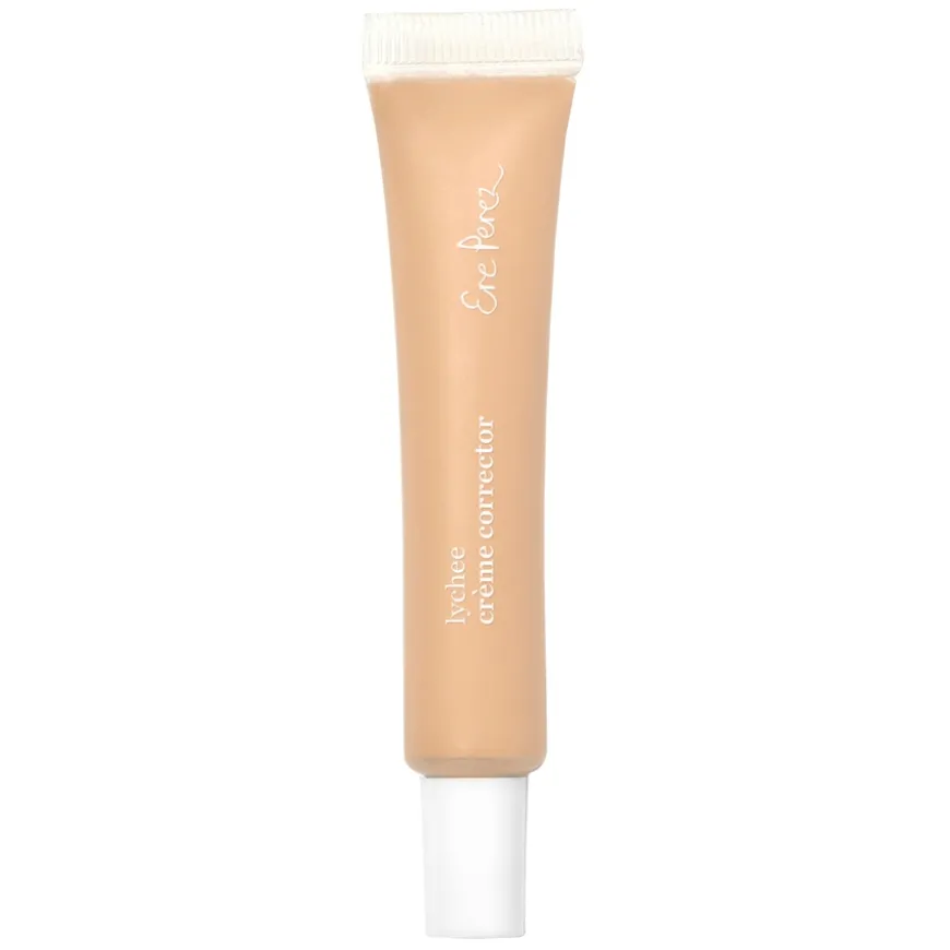Lychee Crème Corrector Tres 10ml