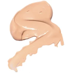 Lychee Crème Corrector Tres 10ml