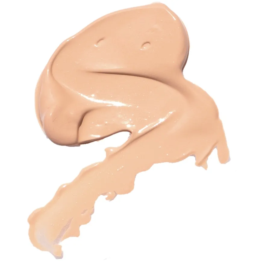 Lychee Crème Corrector Tres 10ml