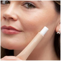 Lychee Crème Corrector Tres 10ml