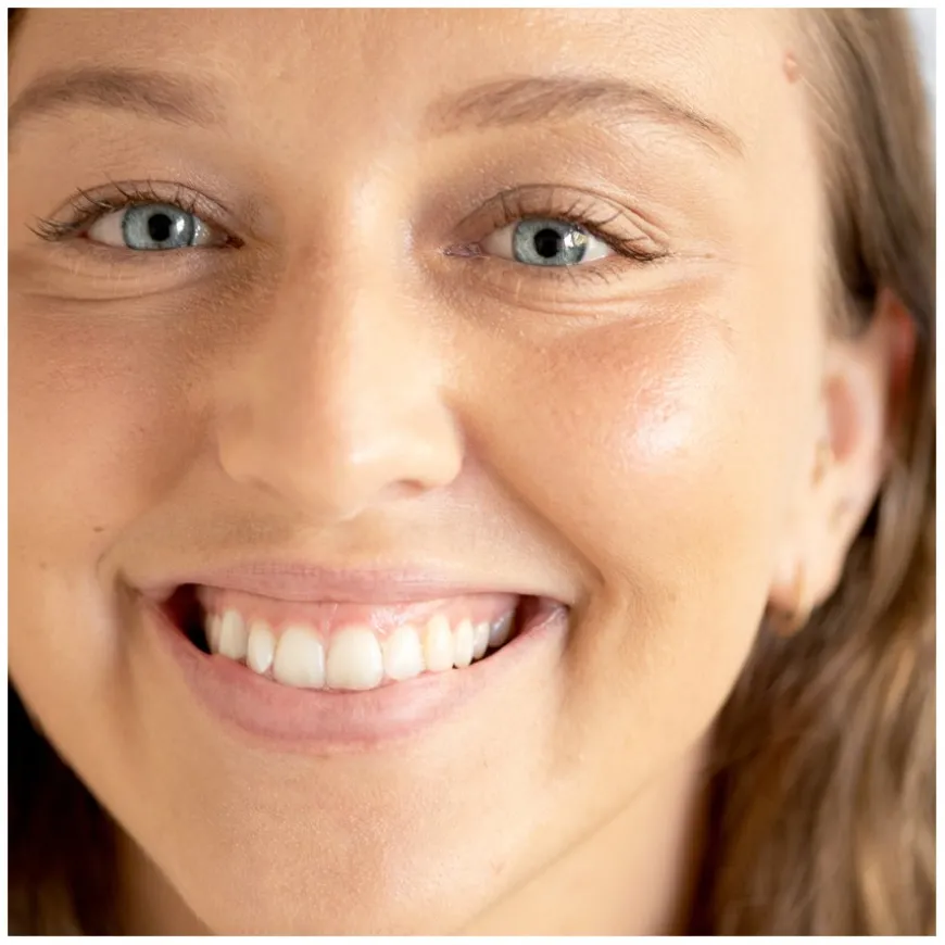 Lychee Crème Corrector Tres 10ml