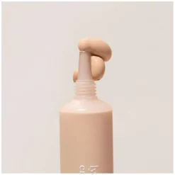 Lychee Crème Corrector Tres 10ml