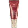 M Perfect Cover BB Cream SPF42 Pa+++ No.25 Warm Beige 50ml