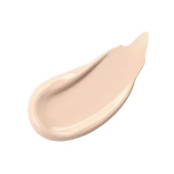 M Perfect Cover BB Cream SPF42 Pa+++ No.13 Bright Beige 20ml