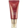 M Perfect Cover BB Cream SPF42 Pa+++ No.23 Natural Beige 50ml