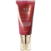 M Perfect Cover BB Cream SPF42 Pa+++ No.27 Honey Beige 50ml
