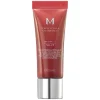 M Perfect Cover BB Cream SPF42 Pa+++ No.23 Natural Beige 20ml