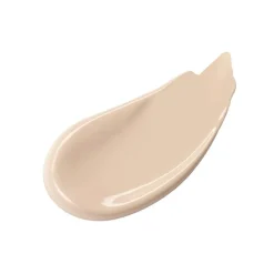 M Perfect Cover BB Cream SPF42 Pa+++ No.23 Natural Beige 20ml