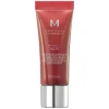 M Perfect Cover BB Cream SPF42 Pa+++ No.21 Light Beige 20ml