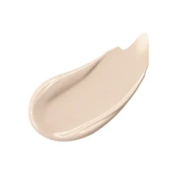 M Perfect Cover BB Cream SPF42 Pa+++ No.21 Light Beige 20ml