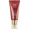 M Perfect Cover BB Cream SPF42 Pa+++ No.21 Light Beige 50ml
