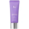 M Perfect Cover Serum BB Cream 21.Light Beige 20ml
