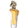 Maahir Gold Eau De Parfum 100ml