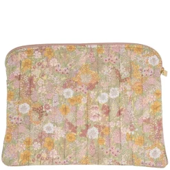 Mac Cover MW Liberty Ciara Green