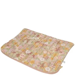 Mac Cover MW Liberty Ciara Green