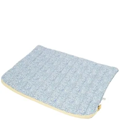 Mac Cover MW Liberty Katie And Millie Light Blue