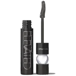 Macstack Elevated Mascara Blackstack 12ml