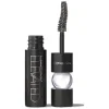 Macstack Elevated Mini Mascara Blackstack 8ml