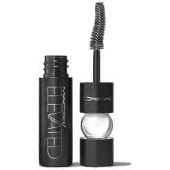 Macstack Elevated Mini Mascara Blackstack 8ml