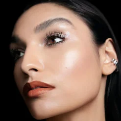 Macstack Legit Lift Lash Primer Stark Stack 12ml