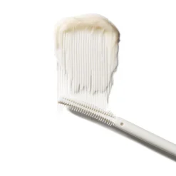 Macstack Legit Lift Lash Primer Stark Stack 12ml