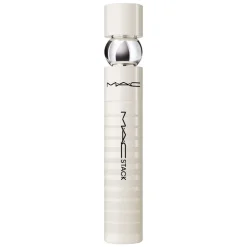 Macstack Legit Lift Lash Primer Stark Stack 12ml