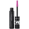 Macstack Mascara Black Stack 12ml