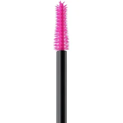 Macstack Mascara Black Stack 12ml