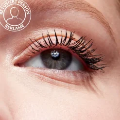 Macstack Mascara Black Stack 12ml