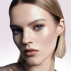 Macstack Mascara Chestnut Stack 12ml