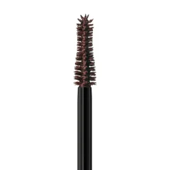 Macstack Mascara Chestnut Stack 12ml