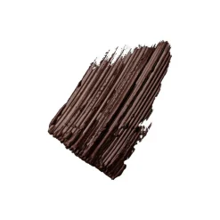 Macstack Mascara Chestnut Stack 12ml