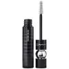 Macstack Micro Mascara Black Stack 12ml