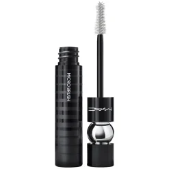 Macstack Micro Mascara Black Stack 12ml