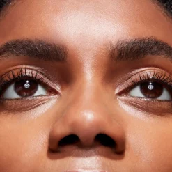 Macstack Micro Mascara Black Stack 12ml