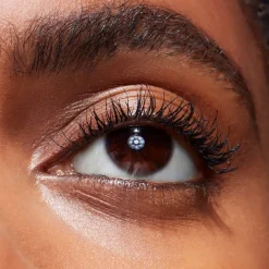 Macstack Micro Mascara Black Stack 12ml