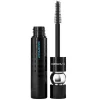 Macstack Waterproof Mascara 12ml