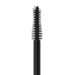 Macstack Waterproof Mascara 12ml