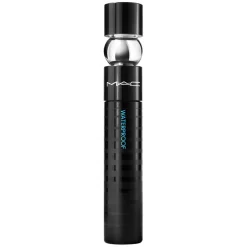 Macstack Waterproof Mascara 12ml