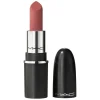 Macximal Matte Mini Lipstick Velvet Teddy 1,7g
