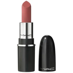 Macximal Matte Mini Lipstick Velvet Teddy 1,7g