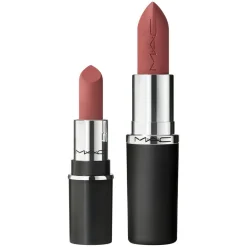 Macximal Matte Mini Lipstick Velvet Teddy 1,7g