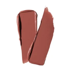 Macximal Matte Mini Lipstick Velvet Teddy 1,7g