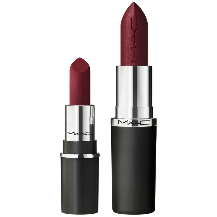 Macximal Matte Mini Lipstick Diva 1,7g