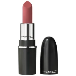 Macximal Matte Mini Lipstick Mehr 1,7g