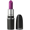 Macximal Matte Mini Lipstick Everybody's Heroine 1,7g