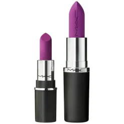 Macximal Matte Mini Lipstick Everybody's Heroine 1,7g