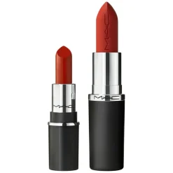 Macximal Matte Mini Lipstick Chili 1,7g