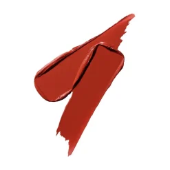 Macximal Matte Mini Lipstick Chili 1,7g
